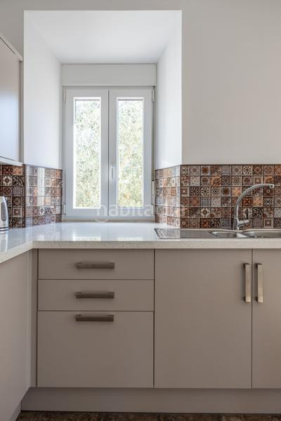 Foto d0dd8291-6d26-434a-b003-daae3dd70250. Chalet en Bobadilla - Bobadilla Estación - La Joya Antequera