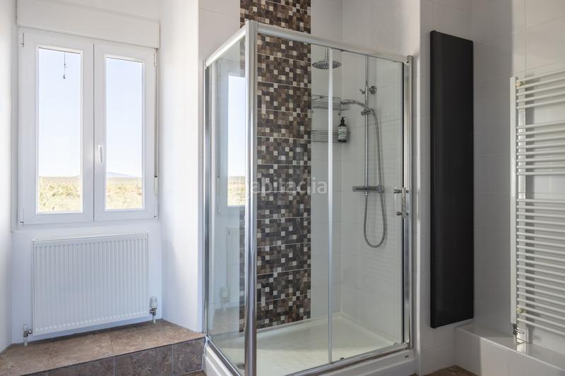 Foto d5842912-226b-4b1b-bc8d-29e7647275be. Chalet en Bobadilla - Bobadilla Estación - La Joya Antequera