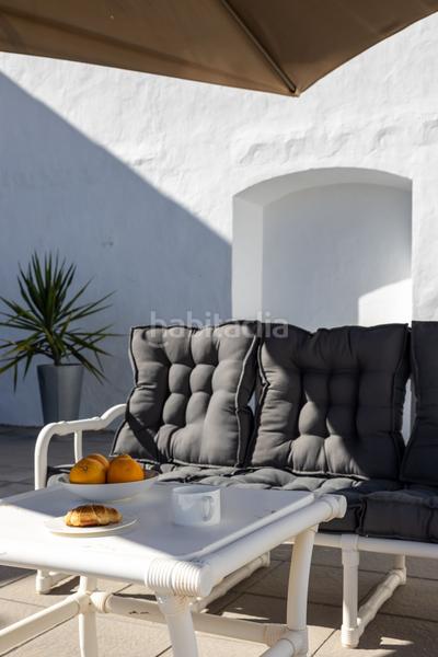 Foto ed9825ed-e477-4cf5-825a-f01f073db2b1. Chalet en Bobadilla - Bobadilla Estación - La Joya Antequera