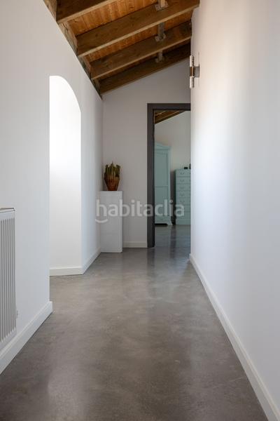 Foto f32e06a8-0d88-460b-bfdb-163966ea792f. Chalet en Bobadilla - Bobadilla Estación - La Joya Antequera