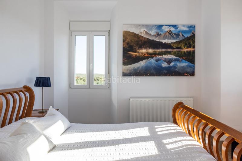 Foto f5d5f43d-e040-43f6-b7a7-1e7992af4f22. Chalet en Bobadilla - Bobadilla Estación - La Joya Antequera