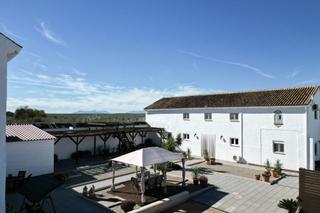 Chalet à Bobadilla - Bobadilla Estación - La Joya