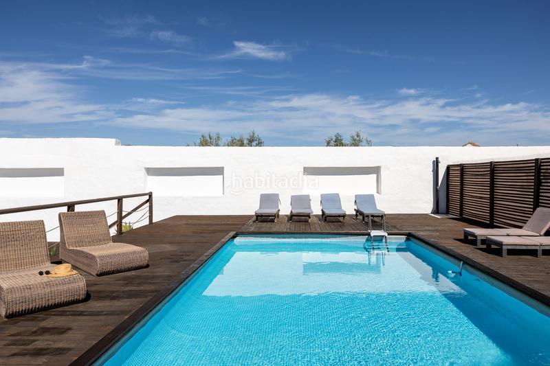 Foto 202807cb-fedf-4095-bbd1-4b0be77de385. Xalet a Bobadilla - Bobadilla Estación - La Joya Antequera