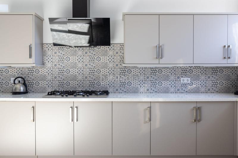 Foto 221476a5-3167-4dcb-9dd1-face62c1ee86. Xalet a Bobadilla - Bobadilla Estación - La Joya Antequera