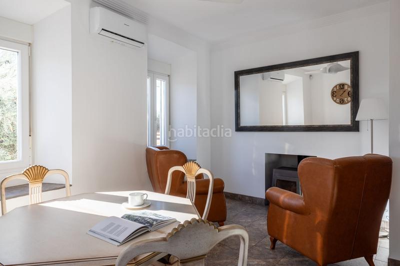 Foto 24b41d00-fa91-4c7d-8ed3-c21d244806e2. Xalet a Bobadilla - Bobadilla Estación - La Joya Antequera