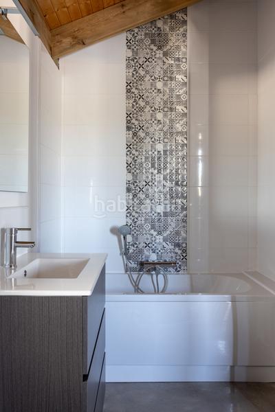 Foto 38b1609b-c0b7-408d-b75b-4b2237a219b9. Xalet a Bobadilla - Bobadilla Estación - La Joya Antequera