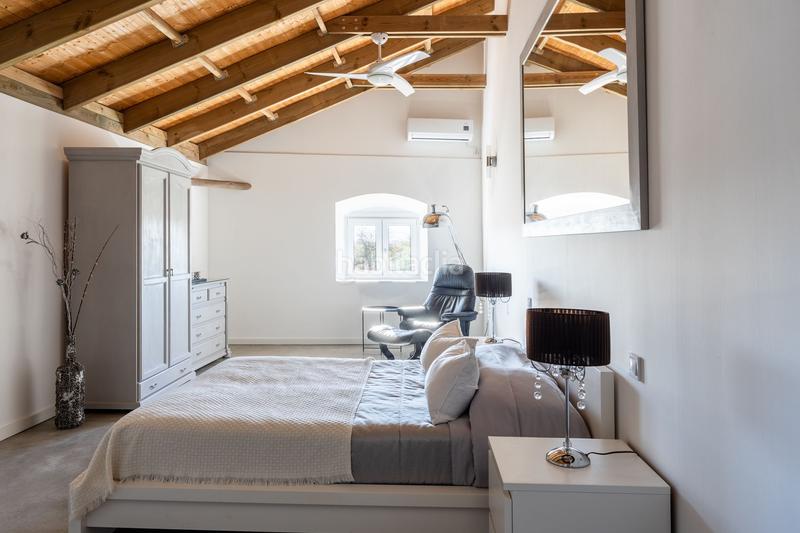 Foto 91335aee-513a-48fe-906e-caae491b7d88. Xalet a Bobadilla - Bobadilla Estación - La Joya Antequera