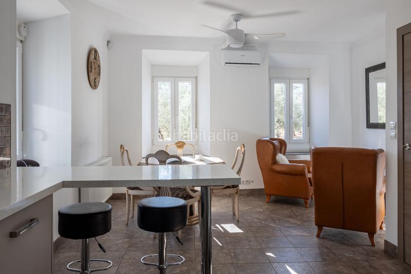 Foto 9a33fd71-2085-4b41-aaa2-1859d3a8f253. Xalet a Bobadilla - Bobadilla Estación - La Joya Antequera