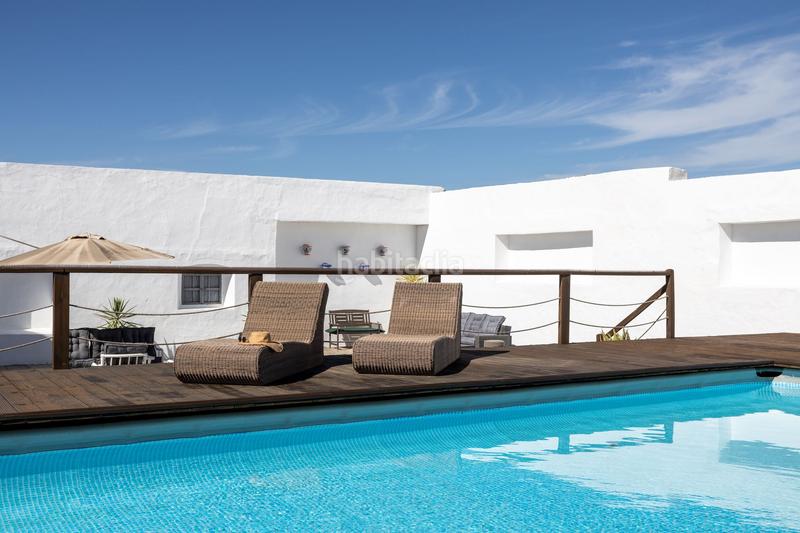 Foto a5dead5a-32b9-418d-bbe4-73c4d92c4f78. Xalet a Bobadilla - Bobadilla Estación - La Joya Antequera