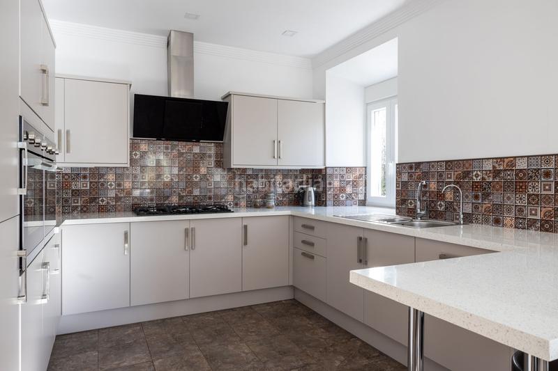 Foto a6f0f94d-7529-4b2a-b51d-38654b39baa1. Xalet a Bobadilla - Bobadilla Estación - La Joya Antequera