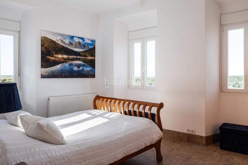 Foto bd90bfe0-b2a8-431d-966d-9a22cd3c1975. Xalet a Bobadilla - Bobadilla Estación - La Joya Antequera