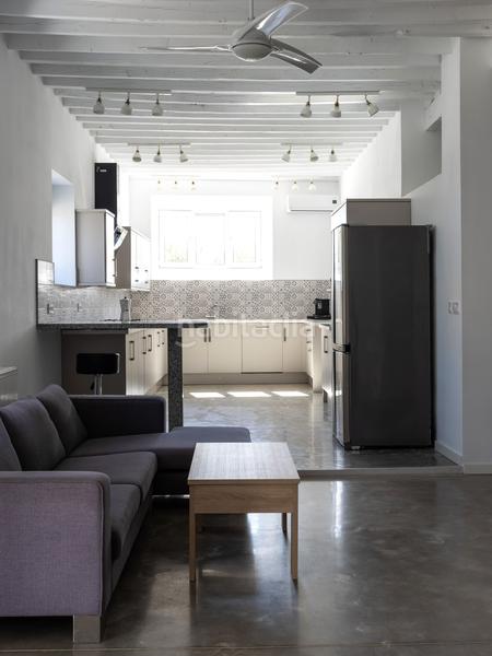 Foto ca65b484-80a0-4cc3-a3aa-a7fcedc18634. Xalet a Bobadilla - Bobadilla Estación - La Joya Antequera