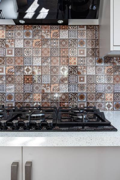 Foto e3e60d38-f43c-4caa-aedc-8ba50c7ff66e. Xalet a Bobadilla - Bobadilla Estación - La Joya Antequera