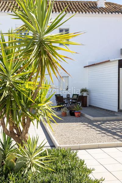 Foto ebad20af-4152-4d33-a94f-f40c24e78ebb. Xalet a Bobadilla - Bobadilla Estación - La Joya Antequera