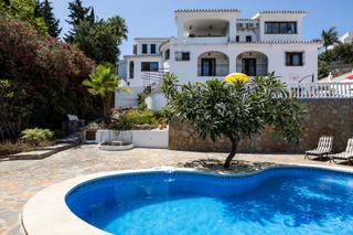 Chalet à Torremuelle