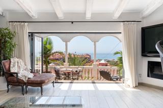 Casa en Torreblanca del Sol