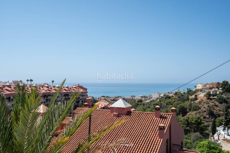 Foto 1ff2291b-fea3-40a2-85f5-399aec664ac3. Chalet en Torreblanca del Sol Fuengirola