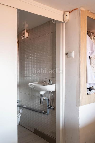 Foto 4c31b3c7-e407-4ed6-9fbc-bd0cb76dff59. Chalet en Torreblanca del Sol Fuengirola