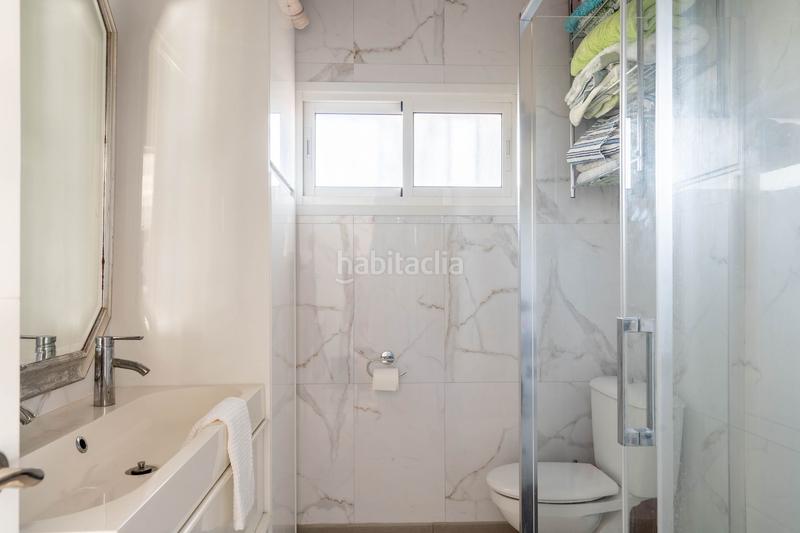 Foto 53b54b52-6cfc-4855-afb5-6d8456a2be76. Chalet en Torreblanca del Sol Fuengirola