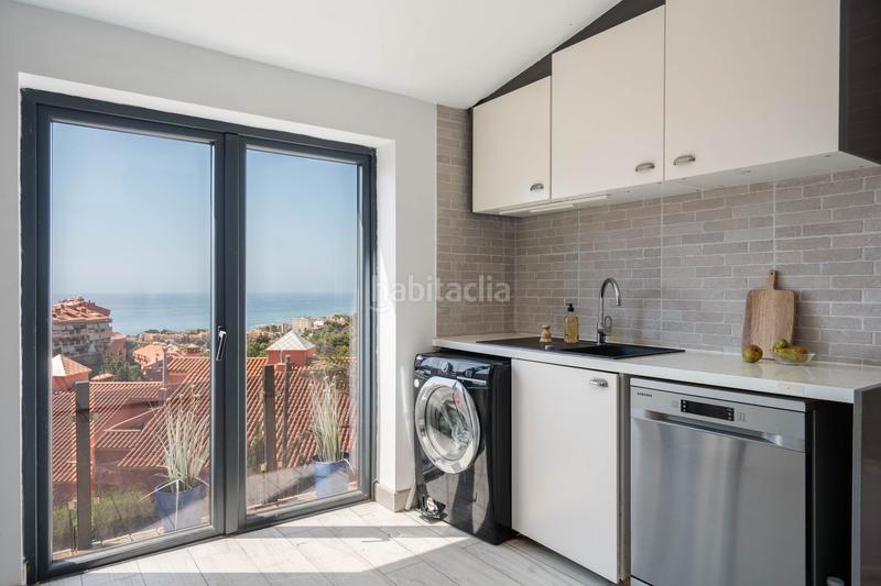 Foto 5b0a01e5-f17d-4040-988f-ab5ec66798ec. Chalet en Torreblanca del Sol Fuengirola