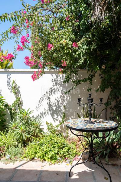 Foto 77dcc5f6-8653-42da-a324-1bdf43d5fb76. Chalet en Torreblanca del Sol Fuengirola