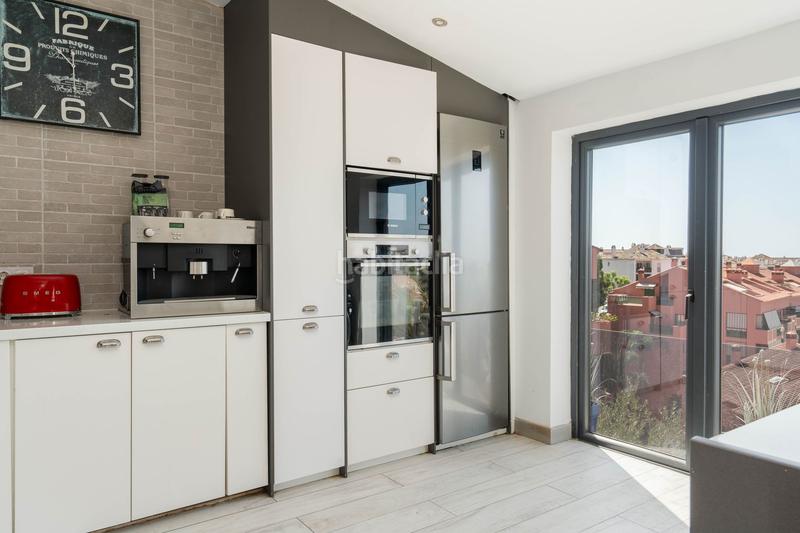 Foto a20e5891-a978-43d8-a4c3-6b3ea24e932c. Chalet en Torreblanca del Sol Fuengirola