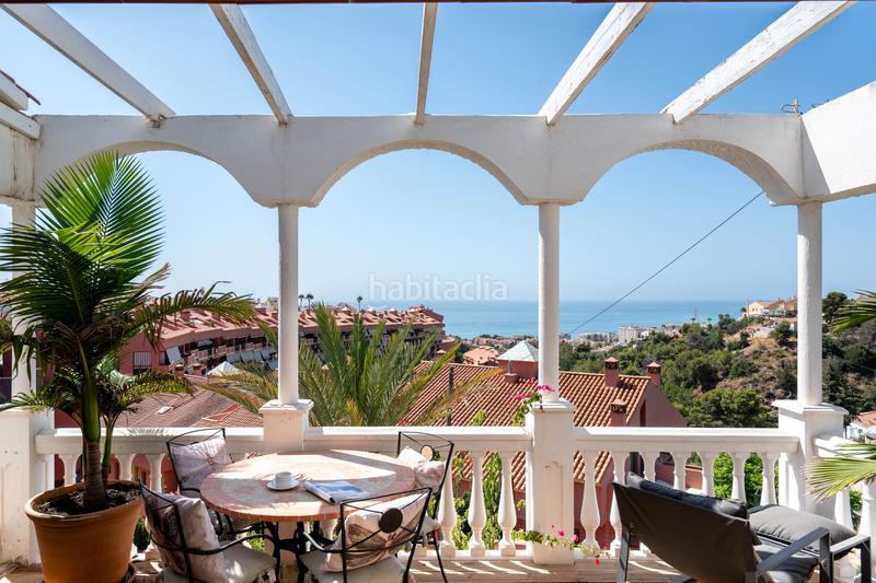 Foto a71a64b2-5130-4dd3-bb82-ec914f20edd2. Chalet en Torreblanca del Sol Fuengirola
