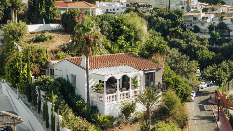 Foto acfd1e1b-180e-4ac7-9e97-09ba46c191cf. Chalet en Torreblanca del Sol Fuengirola