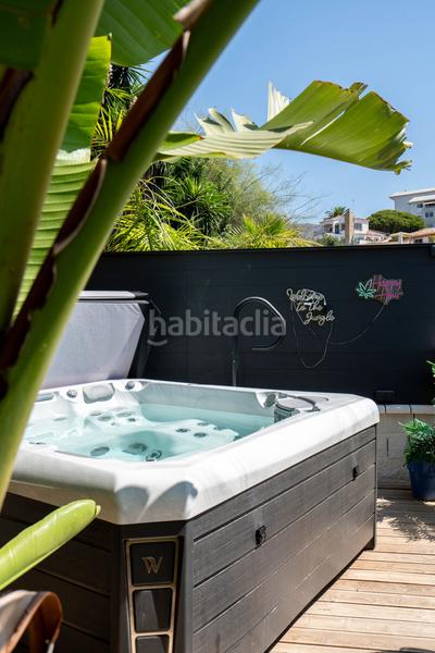 Foto b3d89114-0c4c-41ad-bd2c-116ec04dcf83. Chalet en Torreblanca del Sol Fuengirola