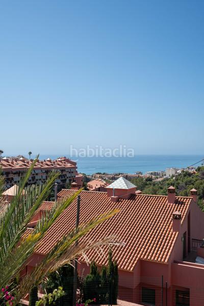 Foto c4775c03-ef44-46d6-8ebf-04f9e9789357. Chalet en Torreblanca del Sol Fuengirola