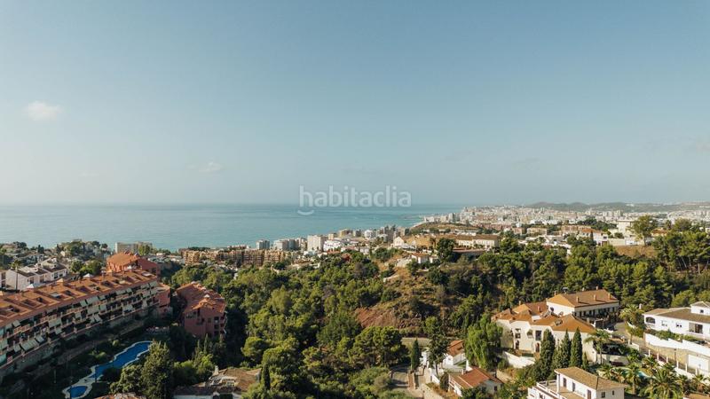 Foto c51b6cd6-edd0-42ec-aeea-00537a205ad3. Chalet en Torreblanca del Sol Fuengirola