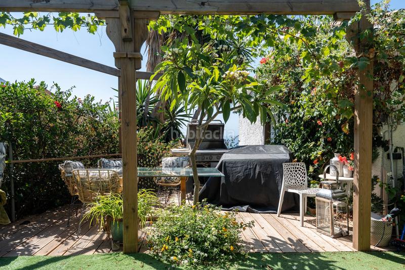 Foto f33bd2b3-f988-42dd-8d2e-fa8b6fecce54. Chalet en Torreblanca del Sol Fuengirola