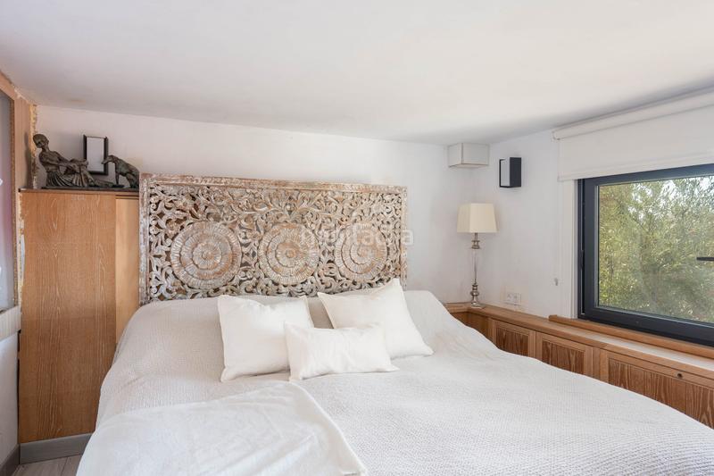 Foto f64b0927-4976-48b8-987a-49677c03e597. Chalet en Torreblanca del Sol Fuengirola