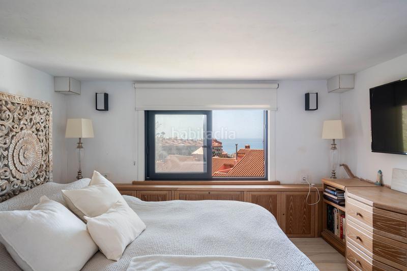 Foto f6b5d47a-5154-42b5-b66b-608724532a58. Chalet en Torreblanca del Sol Fuengirola