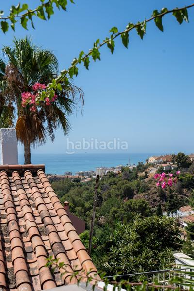 Foto f980ce3c-4dd2-493b-ab9b-6e50cf320755. Chalet en Torreblanca del Sol Fuengirola
