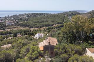 Residential Plot in Gènova