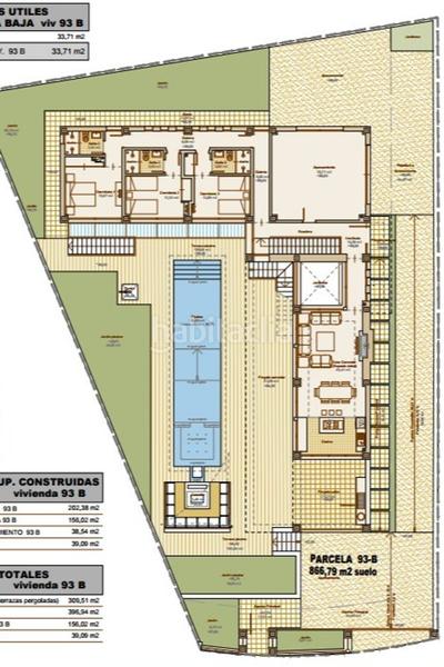 Foto 5f5995ec-06aa-46df-b0e8-61b2755088ec. Chalet in El Faro de Calaburra - Chaparral Mijas