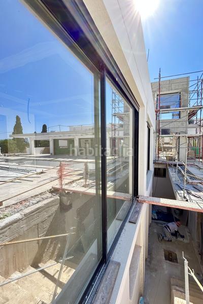 Foto cd0ddb75-0991-4a05-95e2-b6198468e9f7. Xalet a El Faro de Calaburra - Chaparral Mijas