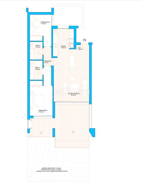 Foto 1663906b-5813-4b3f-99c3-c55f6e2662ab. Apartament a Casares pueblo Casares