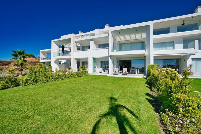 Foto 358a0000-a62e-4809-bc56-82c0643a0880. Apartament a Casares pueblo Casares