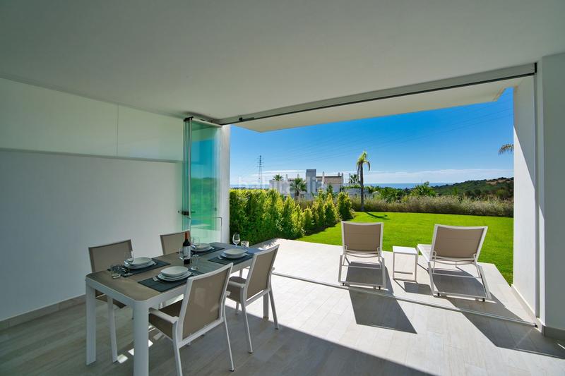 Foto 440fd04e-c8ac-4314-9da6-230ce03231f8. Apartament a Casares pueblo Casares