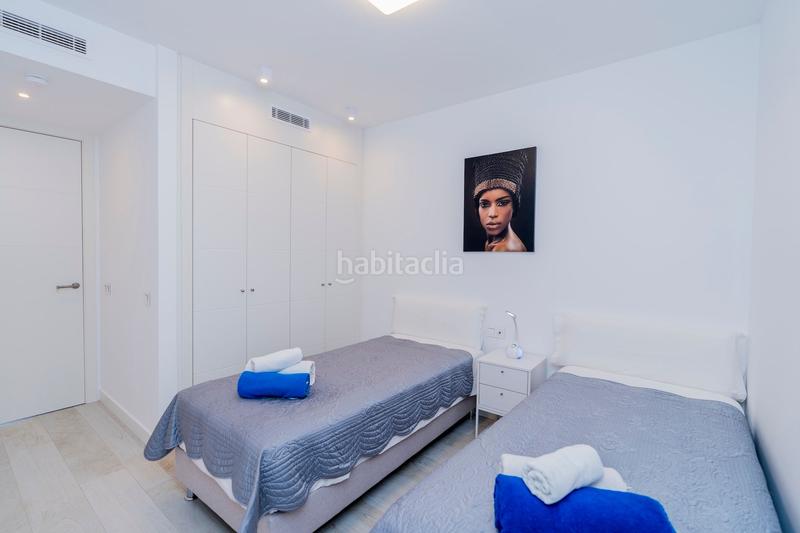 Foto 75e41789-08af-403a-9a70-10f384669ae3. Apartament a Casares pueblo Casares