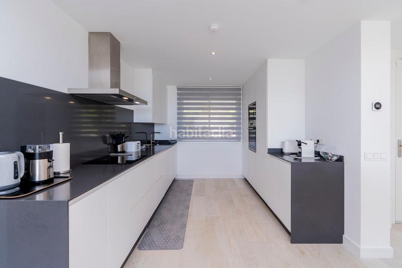 Foto 85396ceb-501f-4ca7-ac0c-f483e31e51c5. Apartament a Casares pueblo Casares