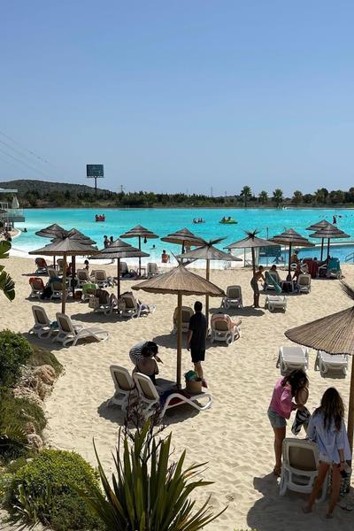 Foto d914e310-c7a3-45a2-ba18-cbc0e757b630. Apartament a Casares pueblo Casares