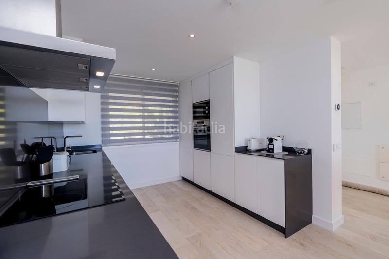 Foto 49e21217-bdc9-4332-aadd-b5949a84d514. Apartamento en Casares pueblo Casares