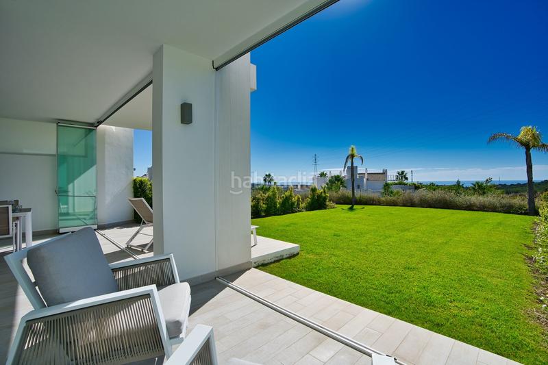 Foto 8872525e-a46e-40d7-888f-cc22a313eb71. Apartamento en Casares pueblo Casares