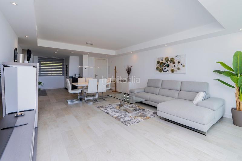 Foto 8d6fefe0-51ad-49ec-8e07-12fc7edcbcc4. Apartamento en Casares pueblo Casares