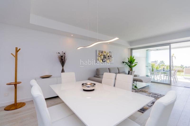 Foto 8f412bea-35f5-4c53-a6bc-e5128389aacc. Apartamento en Casares pueblo Casares