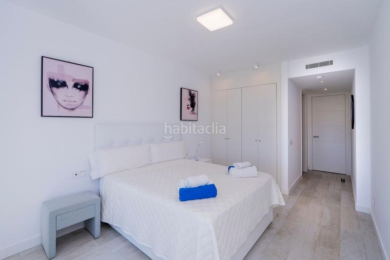 Foto a951b3b1-dd9b-41e8-9bde-59a7ad2ad0cc. Apartamento en Casares pueblo Casares