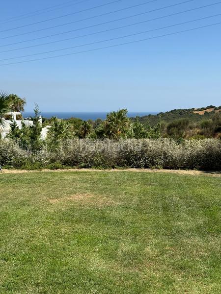 Foto b05fee9e-bbd2-41f8-a627-81f6ef4d2b6a. Apartamento en Casares pueblo Casares